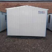 بزرگترین مرکز خرید کانکس در کرمان|مصالح و تجهیزات ساختمان|کرمان, |دیوار