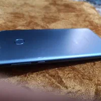گوشی هواوی نوا2پلاس