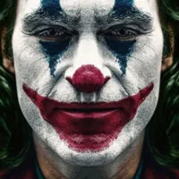 آموزش گریم کودک /گریم سینمایی/گریم نمایشی