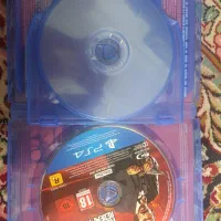 رد دد 2|کنسول، بازی ویدئویی و آنلاین|کرمان, |دیوار