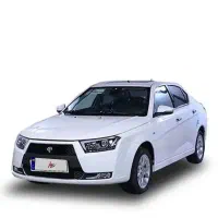 دنا پلاس6دندهEF7