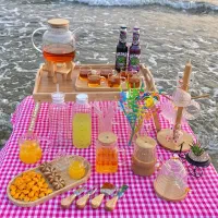 تخفیف روز مادر|ظروف سرو و پذیرایی|بندر کنگان, |دیوار