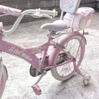 دوچرخه سالم و تمیز|دوچرخه، اسکیت، اسکوتر|نوشهر, |دیوار