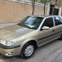 فولکس گل