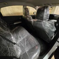 دانگ فنگ e70 مدل ۲۰۲۳ سند ازاد|خودرو سواری و وانت|مشهد, کوشش|دیوار