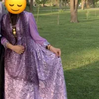 لباس محلی