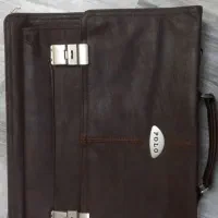 کیف دانشجویی اداری