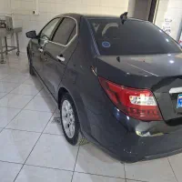 دناپلاس توربواتومات اپشنال۴۰۳
