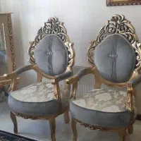نظافت منزل