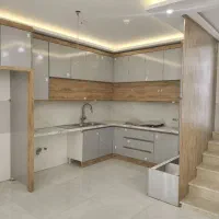 آپارتمان ۲۴۰متر صفر .همکف با سویت|فروش آپارتمان|بیرجند, |دیوار