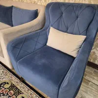 فروش مبلمان ۹ نفره