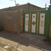 فروش خانه ویلایی ۱۰۰ متری ۱ خوابه