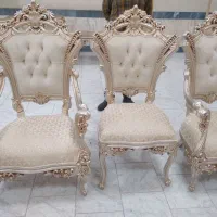 کلاف مبل تولیدی