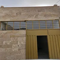 سوله جاده قمصر میلاد ۹|اجارهٔ دفتر صنعتی، کشاورزی، تجاری|کاشان, دشت لتحر|دیوار