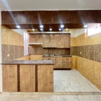 ۵۴متر تک واحدی پارکینگ سندی خوش نقشه|فروش آپارتمان|تهران, جوانمردان (اندیشه)|دیوار