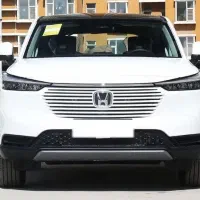 هوندا وزل ۲۰۲۴