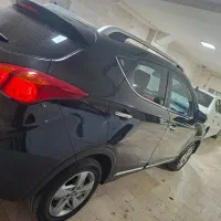 جک s3 1401 بی رنگ|خودرو سواری و وانت|اردبیل, |دیوار