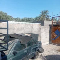 فروش برآید مدل78