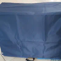 کاور کولر آبی و گازی|کولر آبی|سنندج, |دیوار