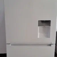 یخچال فریزر