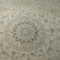فرش ۱۲متری