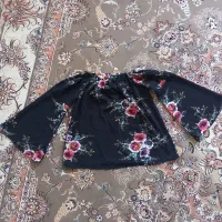 لباس دخترانه مناسب ۱۰ تا ۱۳ سال|کفش و لباس بچه|شیراز, تاچارا|دیوار