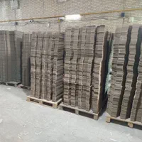 کارتن سازی|خدمات پیشه و مهارت|مشهد, عسگریه|دیوار