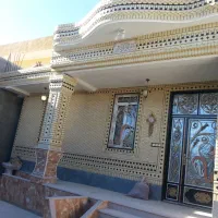 استاد کار آجر نما دوغابی|خدمات پیشه و مهارت|لار, |دیوار