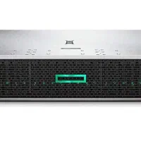 خدمات شبکه و سرور در کرج