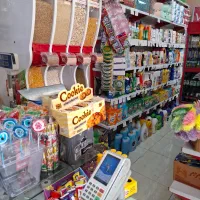 فروش تمامی تجهیزات سوپرمارکت|فروشگاه و مغازه|شهرکرد, |دیوار