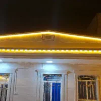 برق کشی ساختمان.هالوژن.آیفون.ریموت و