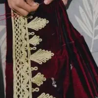 خیاطی|چرخ خیاطی و ریسندگی|کرمان, |دیوار
