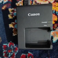 باطری و شارژر دوربین کنون4000D|دوربین عکاسی و فیلم‌برداری|کرمان, |دیوار