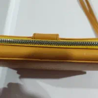 کیف پولی|کیف، کفش، کمربند|بیرجند, |دیوار