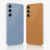 سامسونگ Galaxy S23 fe 5G 256G گلکسی|موبایل|مشهد, فرهنگ|دیوار