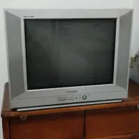 تلویزیون سامسونگ