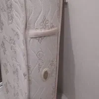 تشک کودک|تشک تختخواب|مشهد, انقلاب|دیوار