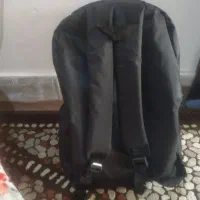 کیف کوله ای|کیف، کفش، کمربند|اصفهان, کردآباد|دیوار