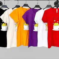 حراج پایان فصل تیشرت|لباس|بیرجند, |دیوار