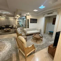 پونک-شمالی-120-متر-2-خواب-فول-غرق-نور