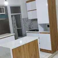 استخدام همکارکابینت ساز ماهر و نیمه ماهر|استخدام صنعتی، فنی، مهندسی|پاکدشت, پاکدشت (مامازند)|دیوار