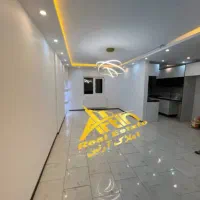 تجربه برج نشینی در پردیس