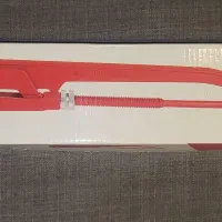 آچار لوله گیر(شلاقی) ۲ اینچ K.S.T