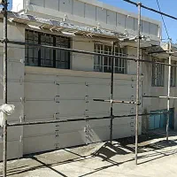 کاشی کاری|استخدام معماری، عمران و ساختمانی|نیشابور, دهنو لکزی|دیوار