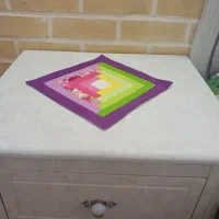 روتختی|سرویس روتختی|اردکان, |دیوار