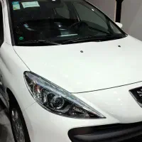 207 tu3 سفید ۴۰۲ برج ۱۲ شرایط اقساط ۳٪