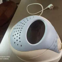 سرخ کن|اجاق گاز و لوازم برقی پخت‌وپز|زنجان, |دیوار