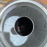 ....|سماور، چای‌ساز، قهوه‌ساز|آبیک, |دیوار