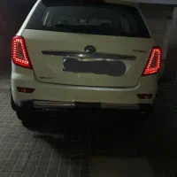 وسیله نقلیه|خودرو سواری و وانت|کرج, کرج نو|دیوار