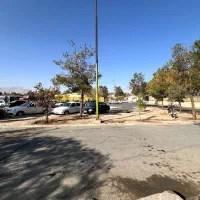 رهن و اجاره واحد اداری|اجارهٔ دفتر کار، اتاق اداری، مطب|فولادشهر, A2|دیوار